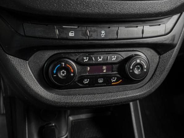 Lada (ВАЗ) Vesta I с пробегом 2019 года, цена 869 000 рублей, 135428 км, седан, Автокод Объявления