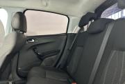 Peugeot 208 I Саранск  - изображение 47