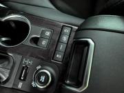 Toyota Highlander IV (XU70) Екатеринбург  - изображение 42