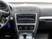 Skoda Octavia II (A5) Рестайлинг Волгоград  - изображение 57