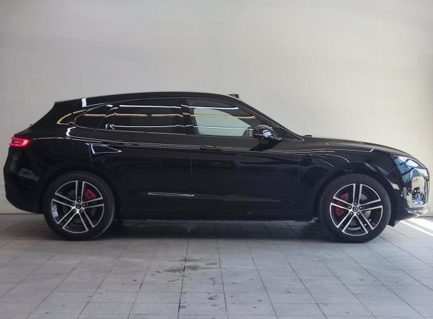 Aito M5 I с пробегом 2023 года, цена 4 690 000 рублей, 4000 км, внедорожник, Автокод Объявления