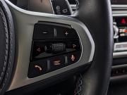 BMW X5 IV (G05/G18) Москва  - изображение 60