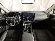 Lexus NX II Москва  - изображение 40