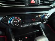 Kia K3 II Рестайлинг Екатеринбург  - изображение 37