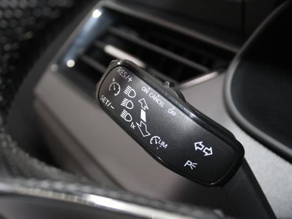 Skoda Rapid II с пробегом 2021 года, цена 1 829 900 рублей, 135985 км, лифтбек, Автокод Объявления