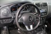 Renault Logan II Рестайлинг Санкт-Петербург  - изображение 25