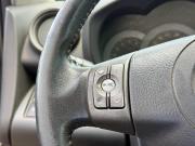 Toyota RAV4 III (XA30) Воронеж  - изображение 40