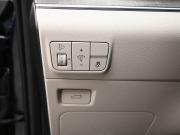 Kia K5 III Ростов-на-Дону  - изображение 43