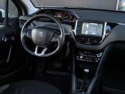 Peugeot 208 I Москва  - изображение 26