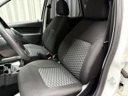 Lada (ВАЗ) Granta I Рестайлинг Ижевск  - изображение 54