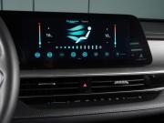 Chery Arrizo 8 Минеральные Воды  - изображение 35