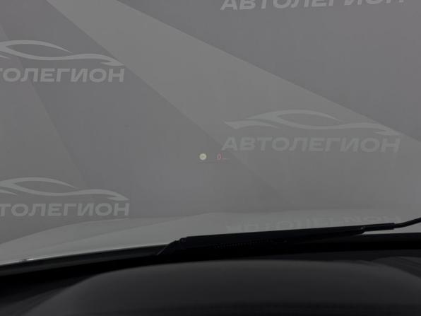 BMW X6 II (F16) с пробегом 2019 года, цена 5 747 500 рублей, 119723 км, внедорожник, Автокод Объявления