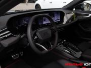 Audi A5 III (B10) Москва  - изображение 40