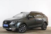 Lada (ВАЗ) Iskra Тюмень  - изображение 24