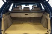 BMW X5 II (E70) Барнаул  - изображение 56