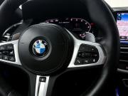 BMW X7 I (G07) Уфа  - изображение 60