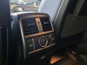 Mercedes-Benz GLE Coupe AMG I (C292) Новосибирск  - изображение 32