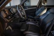 Mini Countryman II Ростов-на-Дону  - изображение 59