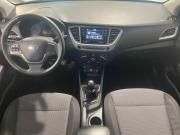 Hyundai Solaris II Химки  - изображение 27