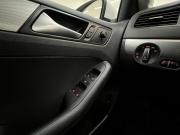Volkswagen Jetta VI Рестайлинг Волгоград  - изображение 58