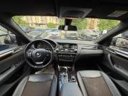 BMW X4 I (F26) Санкт-Петербург  - изображение 27