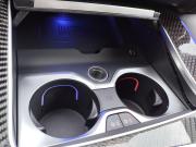 BMW X6 III (G06) Рестайлинг Санкт-Петербург  - изображение 55