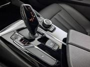 BMW 5 серии VII (G30/G31/G38) Москва  - изображение 51