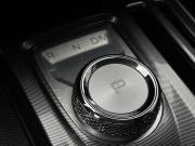 Haval Jolion I Пермь  - изображение 44