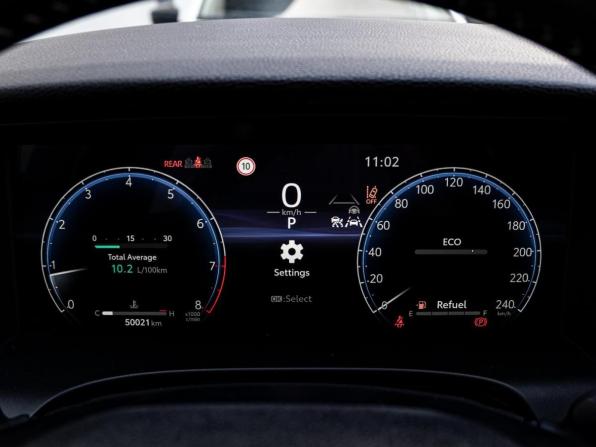 Toyota Camry IX (XV80) China Market с пробегом 2024 года, цена 3 500 000 рублей, 50021 км, седан, Автокод Объявления