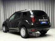 Renault Duster I Рестайлинг Ижевск  - изображение 28