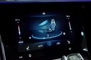 Chery Tiggo 8 Pro I Сургут  - изображение 46