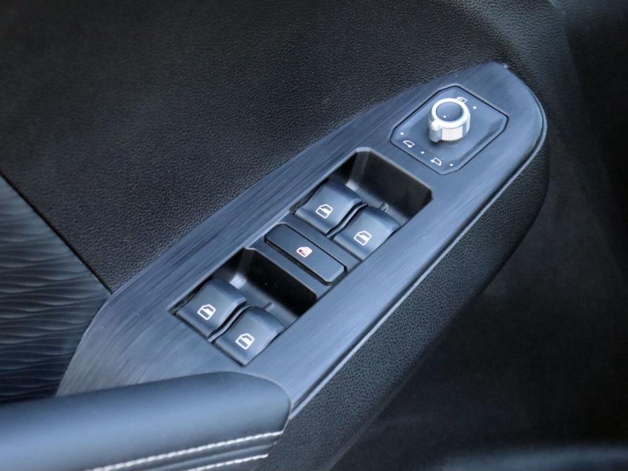 Haval Jolion I Рестайлинг 2 Самара  - изображение 13