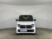 Honda N-WGN II Воронеж  - изображение 24