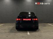 Honda Accord VII Рестайлинг Челябинск  - изображение 24