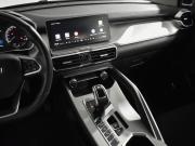 Geely Coolray I Санкт-Петербург  - изображение 50