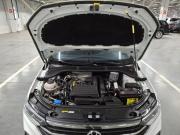 Volkswagen Polo VI Казань  - изображение 37