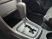 Chery Tiggo (T11) I Рестайлинг (FL) Таганрог  - изображение 42