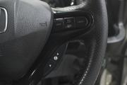 Honda Fit Shuttle I Рестайлинг Новокузнецк  - изображение 37