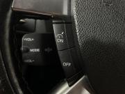 Ford Focus II Рестайлинг Воронеж  - изображение 35