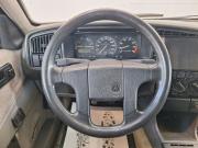 Volkswagen Passat B3 Смоленск  - изображение 22