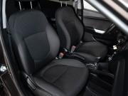 Kia Rio III Казань  - изображение 31