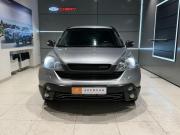 Honda CR-V III Новосибирск  - изображение 22