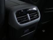 GAC Trumpchi S7 I Москва  - изображение 48