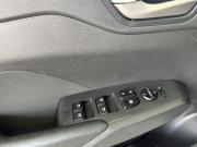 Hyundai Solaris II Уфа  - изображение 33