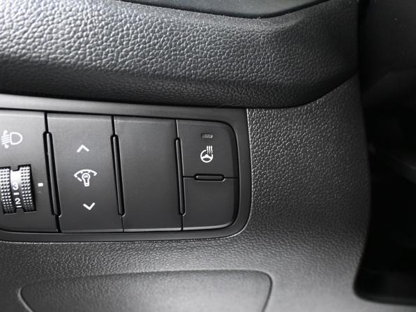 Kia Ceed II с пробегом 2014 года, цена 1 195 000 рублей, 111946 км, хэтчбек, Автокод Объявления