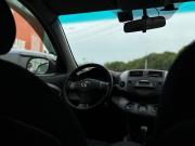 Toyota RAV4 III (XA30) Омск  - изображение 40