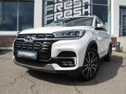 Chery Tiggo 8 I Рестайлинг Владимир  - изображение 58