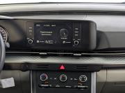 Kia Carnival IV Москва  - изображение 45