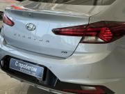 Hyundai Elantra VI (AD) Рестайлинг Оренбург  - изображение 32