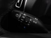 Hyundai Creta II Тюмень  - изображение 36